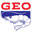 Geo Seafoods logo