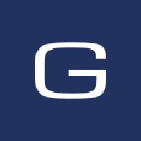 GEOTAB INC. logo