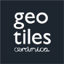 Geotiles logo