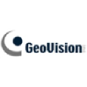 GEOVISION  INC. logo