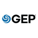 GEP NEW ENERGY  USA, INC. logo