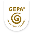 Gepa logo