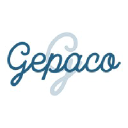 Gepaco logo