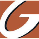 Gerald Metals logo