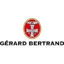 Gerard Bertrand logo