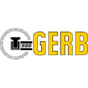 Gerb logo