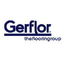 Gerflor logo