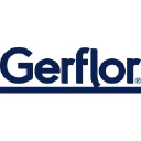 GERFLOR MIPOLAM logo