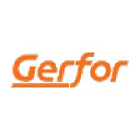 Gerfor logo