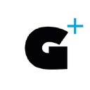 Gerhardi logo