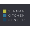 German Kitchen logo