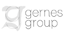 Gernes Group logo