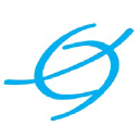 GEROLYMATOS INTERNATIONAL S.A. logo