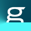 Gerresheimer logo