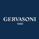 GERVASONI SPA A SOCIO UNICO logo