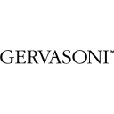 GERVASONI SPA A SOCIO UNICO logo