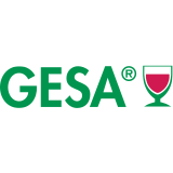 Gesa Gemuesesaft logo