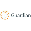 Guardian Equipment logo