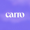 Carro logo