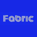 Get Fabric logo