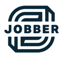 Jobber logo