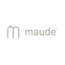 Mau De logo