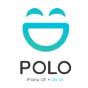 POLO logo