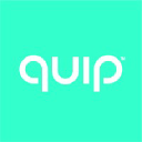 QUIP NYC INC. logo