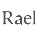 Rael Inc logo