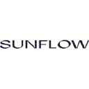 SUN-FLOW, INC. logo