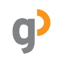 Getzner logo