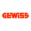 Gewiss logo