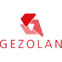 GEZOLAN AG, logo