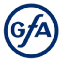 GFA ELEKTROMATEN GMBH   CO. KG logo