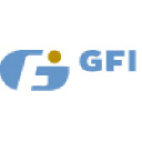 GFI logo