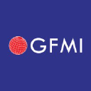 G & F Manufacturing logo