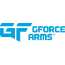 GForce Arms logo