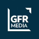 GFR Media logo