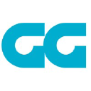 GG Cables and Wires logo