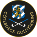 GGF logo