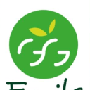 GGFruit logo