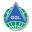 Green Globe logo