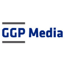 GGP Media logo