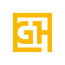 Golden House logo