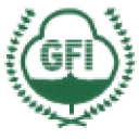 GHAZI FABRICS INTERNATIONAL LIMITED logo