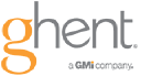 Ghent logo