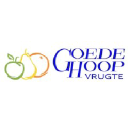 Goedehoop Vrugte logo