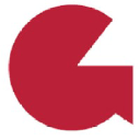 Ghines logo