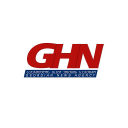 GHN logo