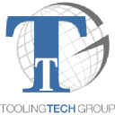 G.H. Tool & Mold logo